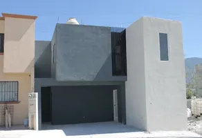 Foto de inmueble en Salvador Cabrera Solís #234, Col. El Volcán C.P. 25057, Saltillo