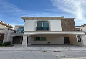 Foto de inmueble en Sin nombre de calle, Col. Elsa Hernandez C.P. 25904, Ramos Arizpe
