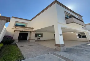 Foto de inmueble en Sin nombre de calle, Col. Elsa Hernandez C.P. 25904, Ramos Arizpe