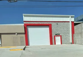 Foto de inmueble en Av. bravo #3502, Col. Elsa Hernandez de las Fuentes C.P. 27056, Torreón