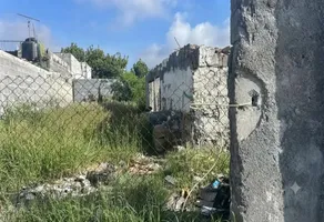 Foto de inmueble en Sin nombre de calle, Col. Emiliano Zapata C.P. 25298, Saltillo