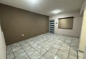 Foto de inmueble en Sin nombre de calle, Col. Esmeralda C.P. 27985, Parras