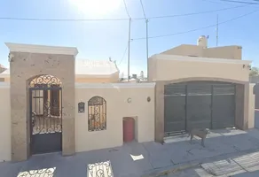 Foto de inmueble en SAN PEDRO #00, Col. Estableros del Norte C.P. 25734, Monclova