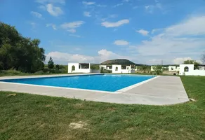 Foto de inmueble en Valle de la Hacienda, KM 25 a Monclova #S/N, Col. Estación Higo C.P. 25937, Ramos Arizpe