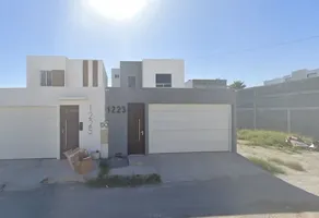 Foto de inmueble en SAN RAMON #0000, Col. Estancias de San Juan Bautista C.P. 25733, Monclova