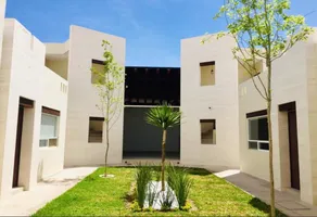 Foto de inmueble en Estrella #0, Col. Estrella C.P. 27010, Torreón