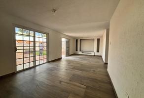Foto de inmueble en Sin nombre de calle, Col. Estrella C.P. 27010, Torreón