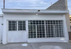 Foto de inmueble en Sin nombre de calle, Col. Estrella C.P. 27010, Torreón