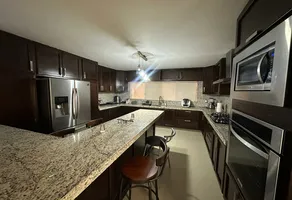 Foto de inmueble en Sin nombre de calle, Col. Estrella C.P. 27010, Torreón
