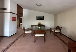 Foto de inmueble en Sin nombre de calle, Col. Estrella C.P. 27010, Torreón