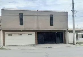 Foto de inmueble en Sin nombre de calle, Col. Estrella C.P. 27010, Torreón