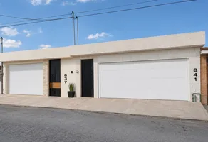 Foto de inmueble en Sin nombre de calle, Col. Estrella C.P. 27010, Torreón