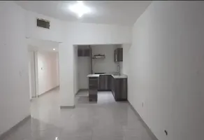 Foto de inmueble en Sin nombre de calle, Col. Estrella C.P. 27010, Torreón
