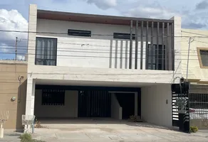 Foto de inmueble en Sin nombre de calle, Col. Estrella C.P. 27010, Torreón