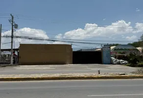 Foto de inmueble en CARRETERA LOS GONZALEZ #S/N, Col. Eulalio Gutiérrez C.P. 25903, Ramos Arizpe