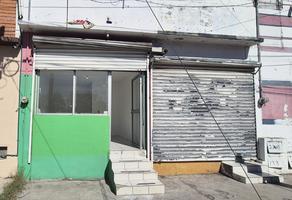 Foto de inmueble en Blvd. Otilio Zurdo Galván #193 - 2, Girasol, Saltillo, Col. Eulalio Gutiérrez Treviño C.P. 25080, Saltillo