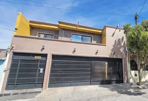 Foto de inmueble en Ignacio Cepeda Dávila #383, Col. Eulalio Gutiérrez Treviño C.P. 25080, Saltillo