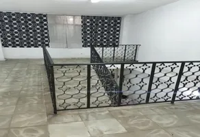 Foto de inmueble en PORTUGAL, Col. Europa C.P. 25290, Saltillo