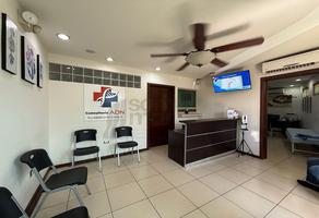 Foto de inmueble en Valdes Sanchez, Col. Europa C.P. 25290, Saltillo