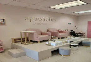 Foto de inmueble en Calz. Saltillo 400 #685, Col. Ex Hacienda Antigua los Ángeles C.P. 27260, Torreón