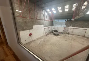 Foto de inmueble en Gaviotas #65, Col. Ex Hacienda Antigua los Ángeles C.P. 27260, Torreón