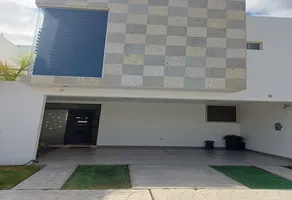 Foto de inmueble en Sin nombre de calle, Col. Ex Hacienda Antigua los Ángeles C.P. 27260, Torreón
