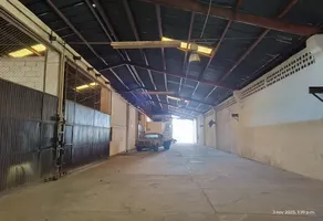 Foto de inmueble en BLVD. REVOLUCIÓN #5750, Col. Ex Hacienda la Merced C.P. 27270, Torreón