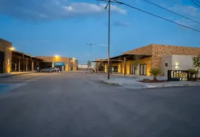 Foto de inmueble en Blvd. Carr. A Mieleras #1784, Col. Ex Hacienda la Perla C.P. 27277, Torreón