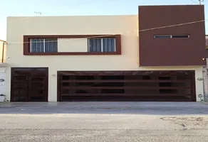 Foto de inmueble en Alemania #S/N, Col. Ex Hacienda los Ángeles C.P. 27265, Torreón