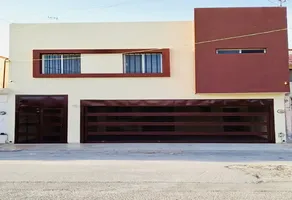 Foto de inmueble en Alemania #S/N, Col. Ex Hacienda los Ángeles C.P. 27265, Torreón