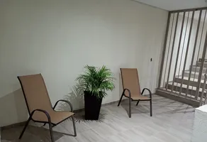 Foto de inmueble en Ex. Hacienda, Col. Ex Hacienda los Ángeles C.P. 27265, Torreón