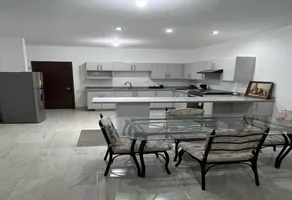 Foto de inmueble en Ex Hacienda los Angeles #0, Col. Ex Hacienda los Ángeles C.P. 27265, Torreón