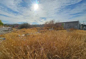 Foto de inmueble en Santa Rosa #300, Col. Ex Hacienda los Ángeles C.P. 27265, Torreón