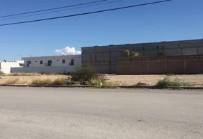 Foto de inmueble en Sin nombre de calle, Col. Ex Hacienda los Ángeles C.P. 27265, Torreón