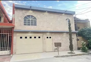 Foto de inmueble en Sin nombre de calle, Col. Ex Hacienda los Ángeles C.P. 27265, Torreón