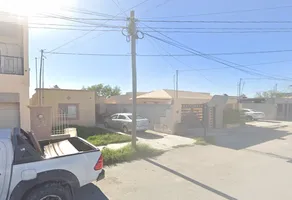 Foto de inmueble en SAN RAMÓN #00Int. 00, Col. FSTSE las Estancias C.P. 25734, Monclova