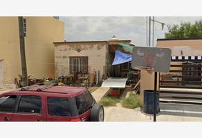 Foto de inmueble en San Ramón  #1307, Col. FSTSE las Estancias C.P. 25734, Monclova