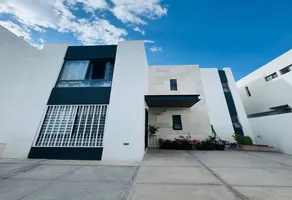 Foto de inmueble en Sin nombre de calle, Col. Faena C.P. 25298, Saltillo
