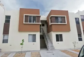 Foto de inmueble en Peña de Sodio #287, Col. Federico Berrueto Ramón Popular C.P. 25096, Saltillo