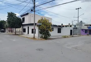 Foto de inmueble en Av. Presidente carranza #4397, Col. Felipe Ángeles C.P. 27080, Torreón