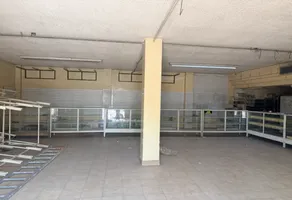 Foto de inmueble en Blvd. Revolucion #525, Col. Felipe Ángeles C.P. 27080, Torreón