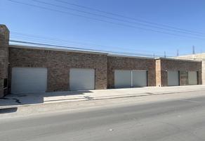 Foto de inmueble en Juárez, Felipe Angeles, Torreón, Coahuila de Zaragoza. #4619, Col. Felipe Ángeles C.P. 27080, Torreón