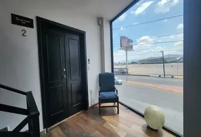 Foto de inmueble en Sin nombre de calle, Col. Felipe Ángeles C.P. 27080, Torreón