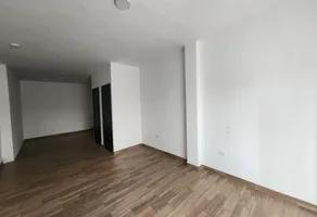 Foto de inmueble en Sin nombre de calle, Col. Felipe Ángeles C.P. 27080, Torreón