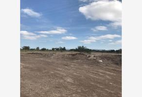 Foto de inmueble en Sin nombre de calle, Col. Ferropuerto C.P. 27297, Torreón