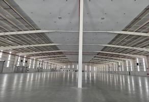 Foto de inmueble en , Col. Fidel Velásquez C.P. 25903, Ramos Arizpe