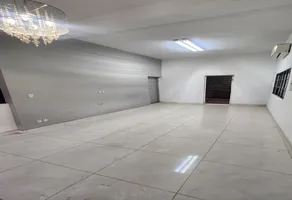 Foto de inmueble en Sin nombre de calle #., Col. Fovissste la Rosita C.P. 27267, Torreón