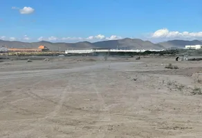 Foto de inmueble en Sin nombre de calle, Col. Fraccionamiento Parajes de los Pinos C.P. 25905, Ramos Arizpe