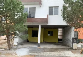 Foto de inmueble en Sin nombre de calle #1, Col. Fraccionamiento Parajes de los Pinos C.P. 25905, Ramos Arizpe