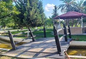 Foto de inmueble en San Armando, Col. Fraccionamiento Veredas de Santa Fe C.P. 27400, Torreón